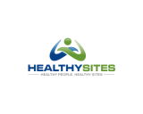 /public/logoimage/1331257244Healthy Sites 1.png